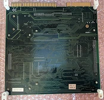 【アーケード基板】ナムコ SYSTEM11 ダンシングアイ Amazon.co.jp: ダンシングアイ（ナムコ）アーケードゲーム基板 : 産業