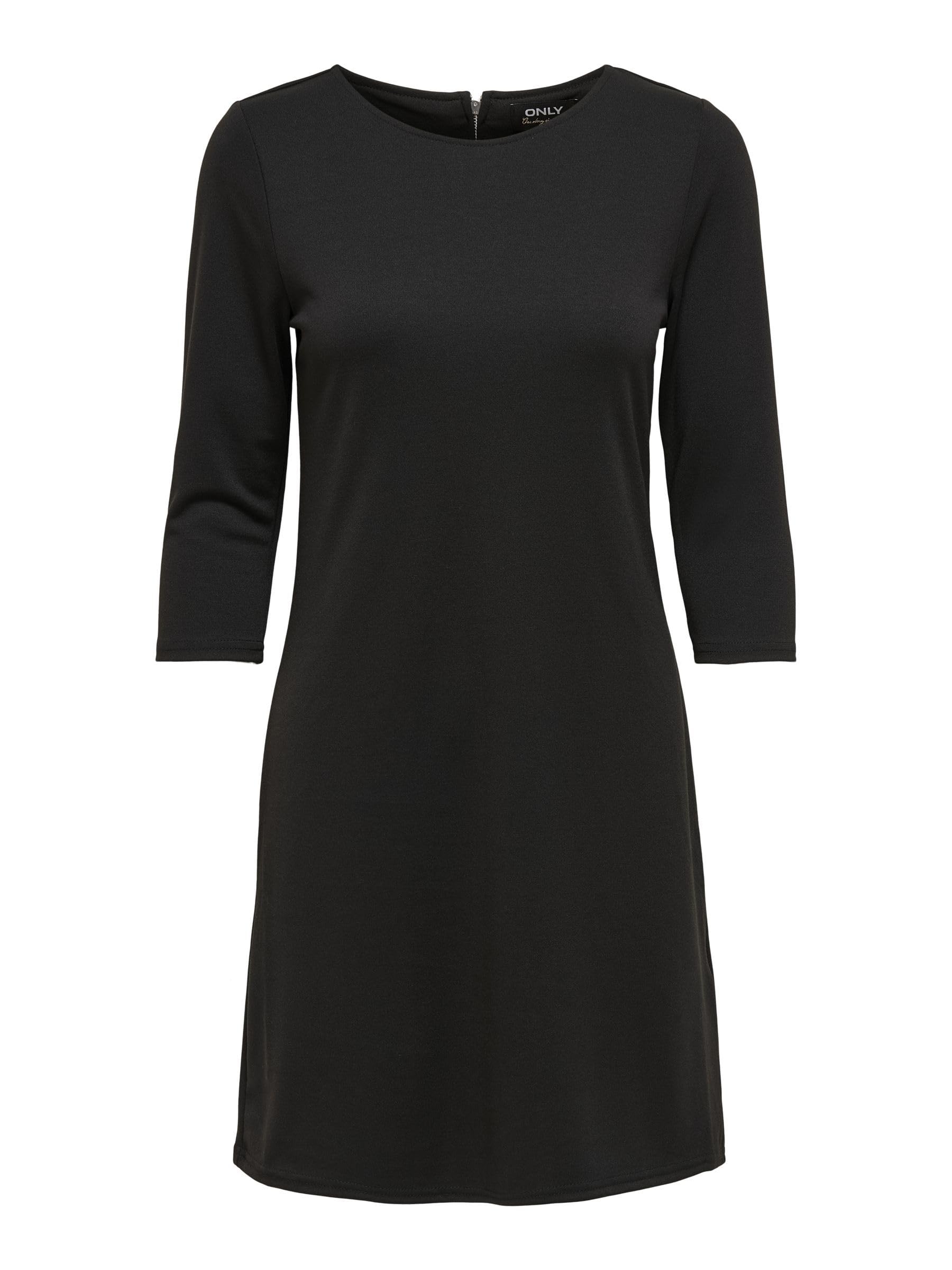 ONLY Vestido para Mujer