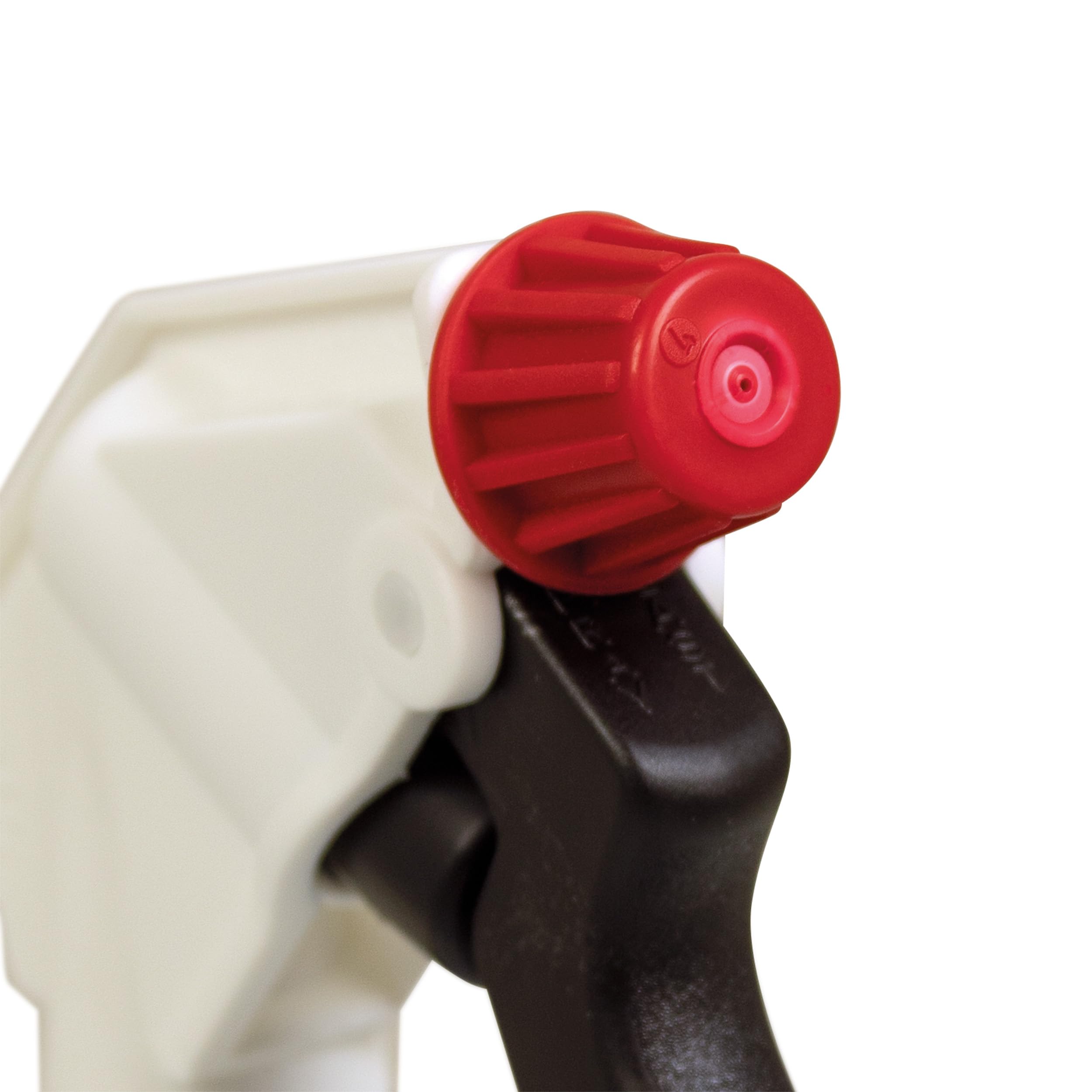 Mesto Spray ręczny Cleaner Spray F1 (butelka z rozpylaczem, 1 litr, przezroczysty, opryskiwacz ręczny, spryskiwacz z pompką) 3113PP