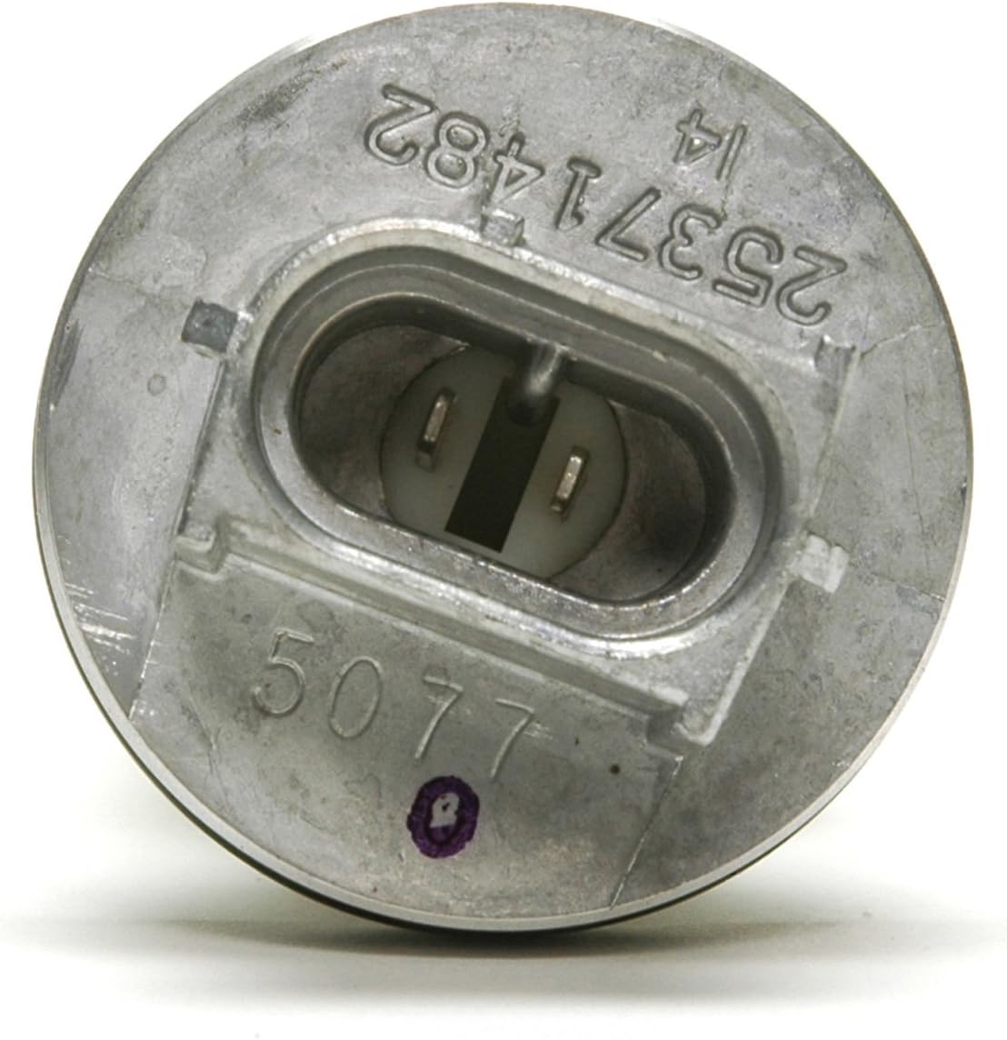 Delphi SS10534 Vehicle Speed Sensor