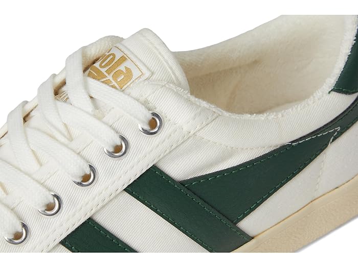 Tennis Mark Cox - Image 3