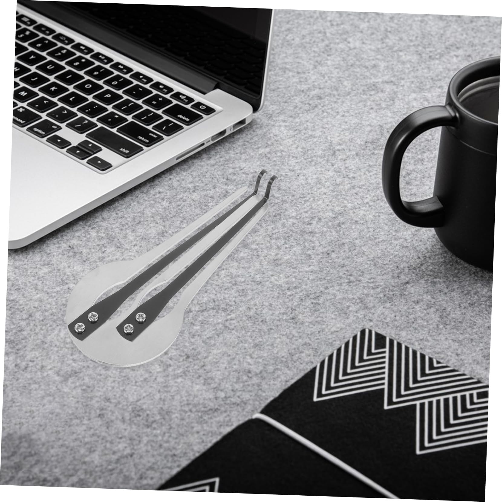 SUPVOX Mouth Instruments Traditional Musical Instrument Jaw Harp for Adults Easy