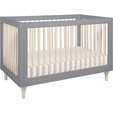 babyletto lolly cot
