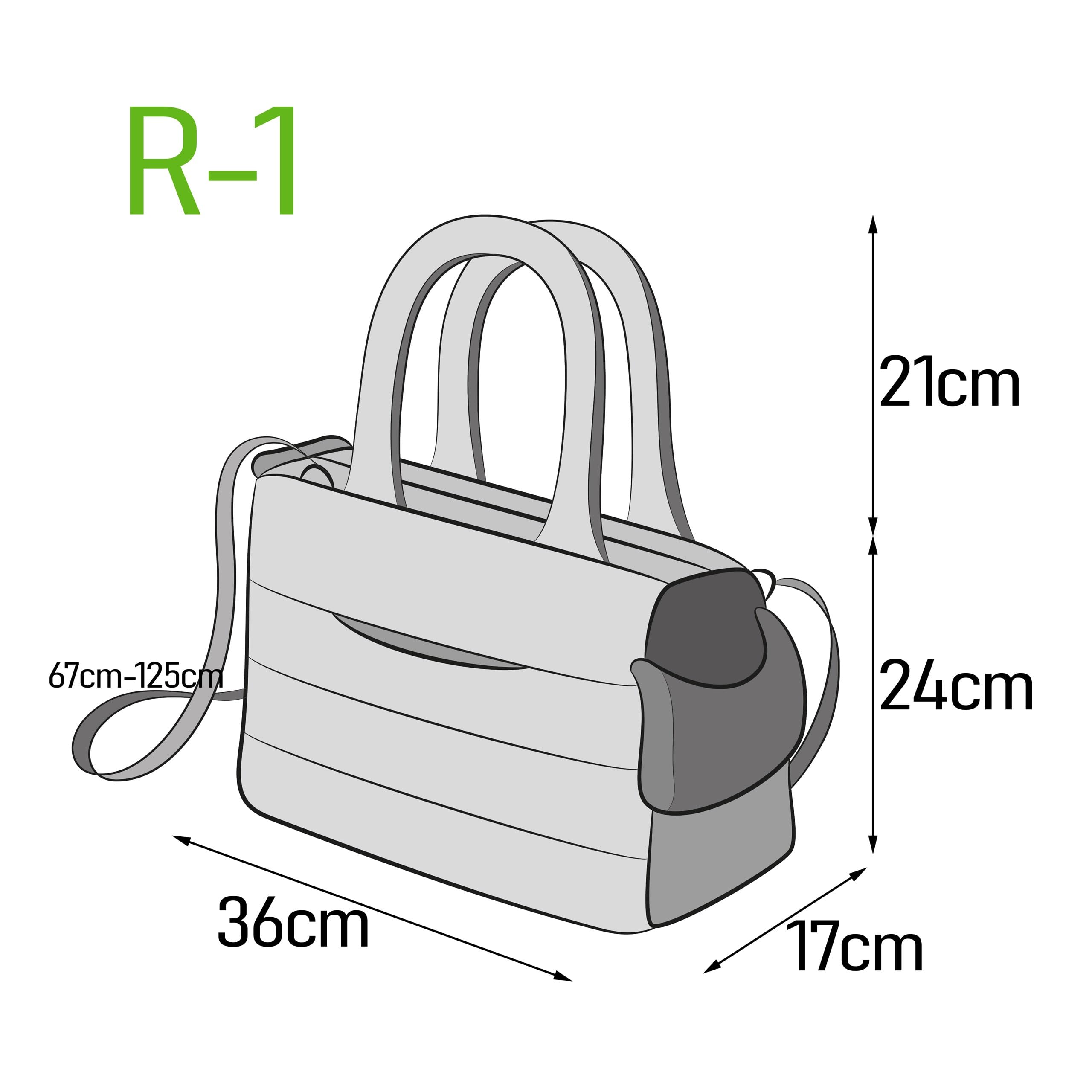 Hundetasche, Welpentasche - Tragetasche für kleinen und mittleren Hund, Katze - S - bis 5 kg, Tasche für unterwegs, Hundetrage mit Karabiner, Dog Carrier, Transporttasche, dunkelblau