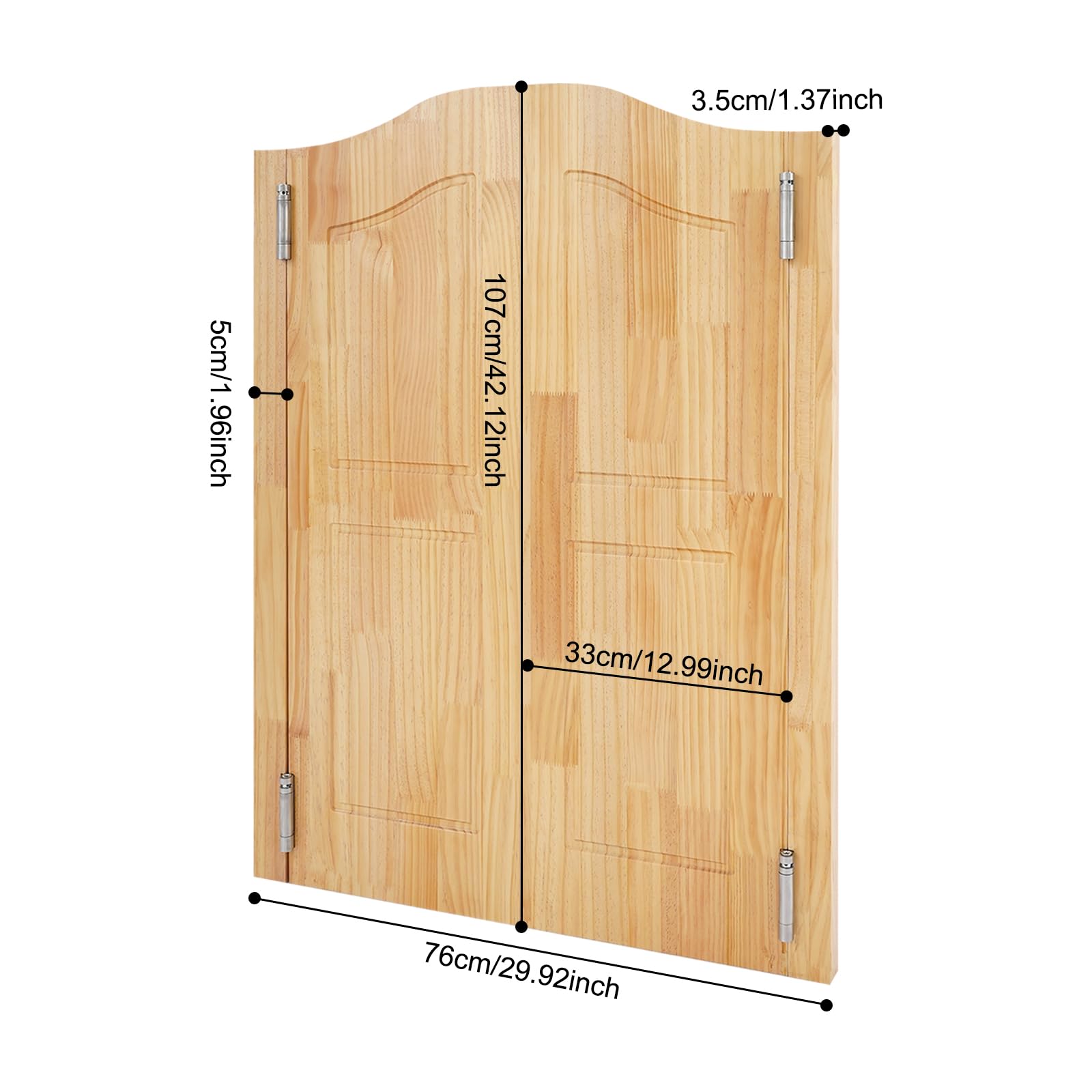 8-Quart Digital Air Fryer