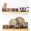 Product Photo 6