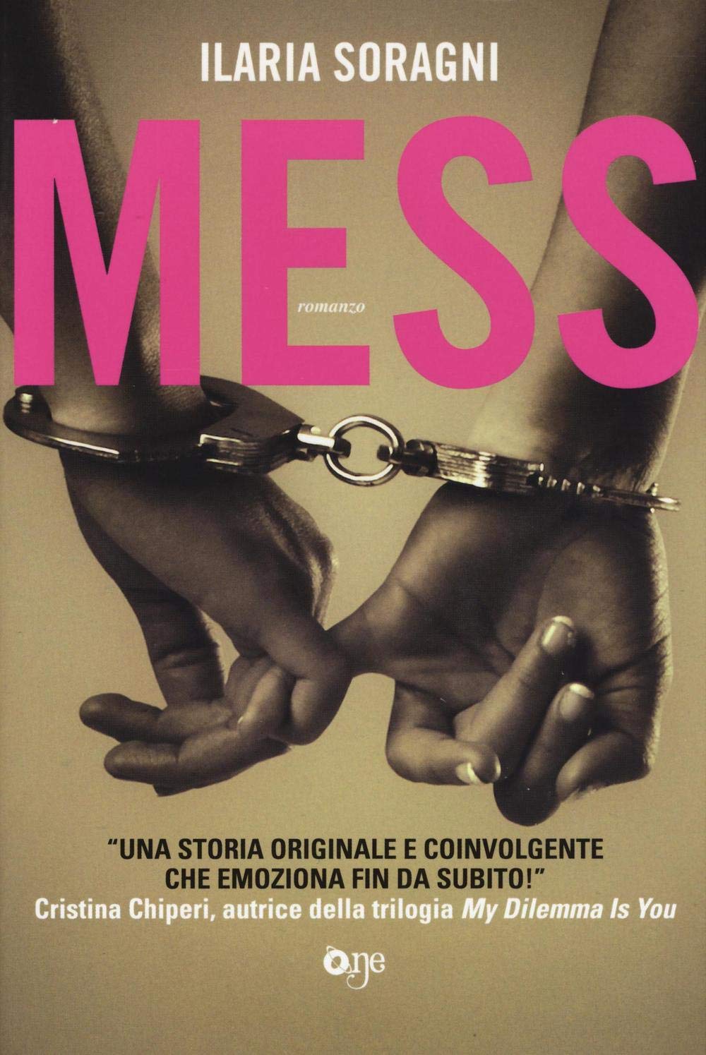 Mess