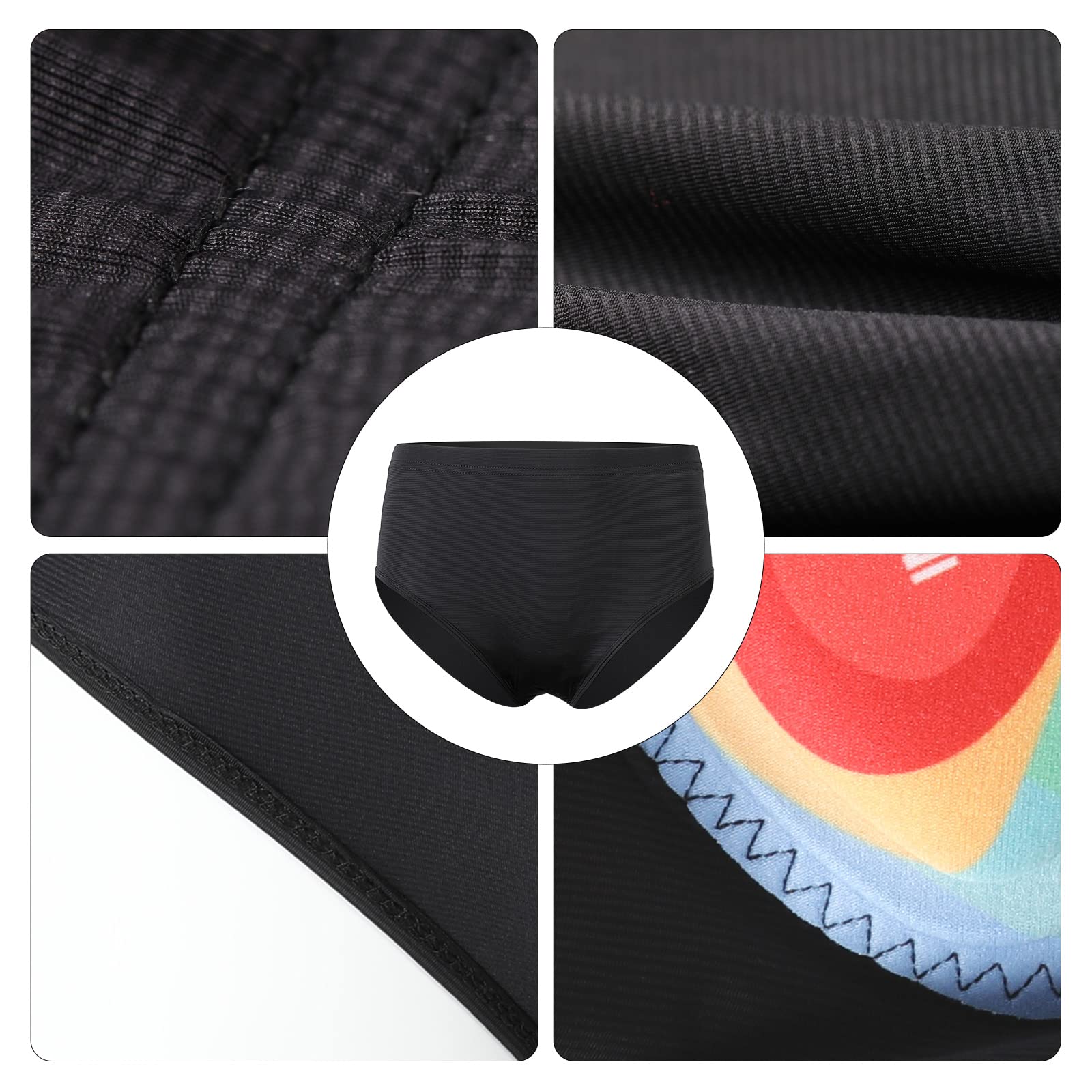 Short Cycliste Rose Femme Under Armour Bike | Déstockage Under Armour