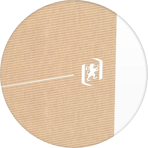 Miniatura 6 de Oxford 5 cuadernos en espiral A5, bueno para el medio ambiente, 90 hojas