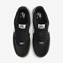 Air Force 1 '07 Lv8, Sneaker Hombre3