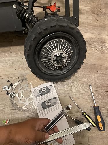 ubuy South Africa