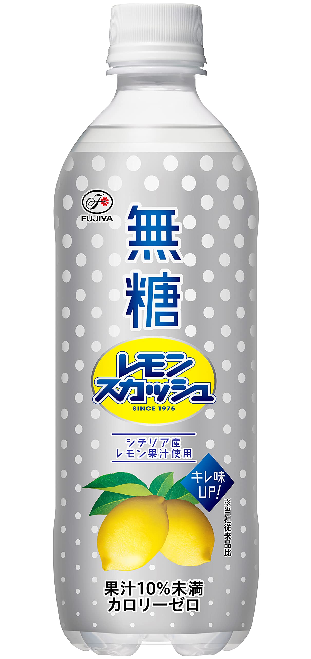 ⭐️不二家⭐️レモンスカッシュの香り⭐️数量限定⭐️檸檬⭐️4本⭐️香水⭐️30ml⭐️缶入⭐️ 楽天市場】不二家 レモンスカッシュ 500mlペットボトル 24本入 : 食料