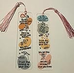 Review Image by amy Texas amy Texas