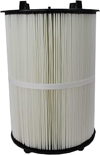 Pentair 27002-0100S Filter Module Replacement Sta-Rite Pool and Spa D.E. Filter