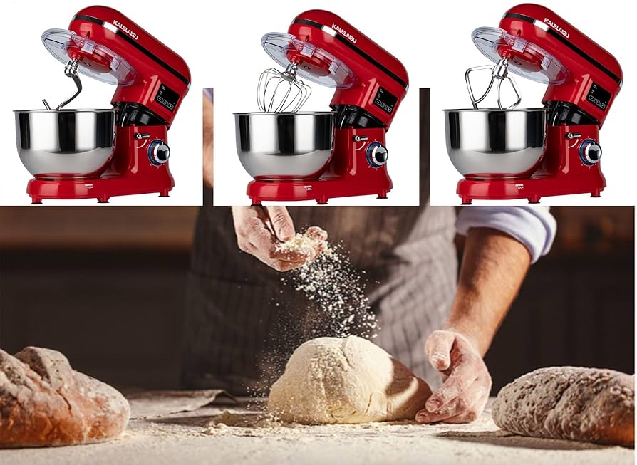 ミキサー 業務用ミキサー ハイパワーミキサー ブレンダー ジューサー Ninja Twisti 1000ml