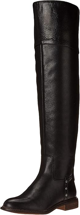 Haleen boot Clearance