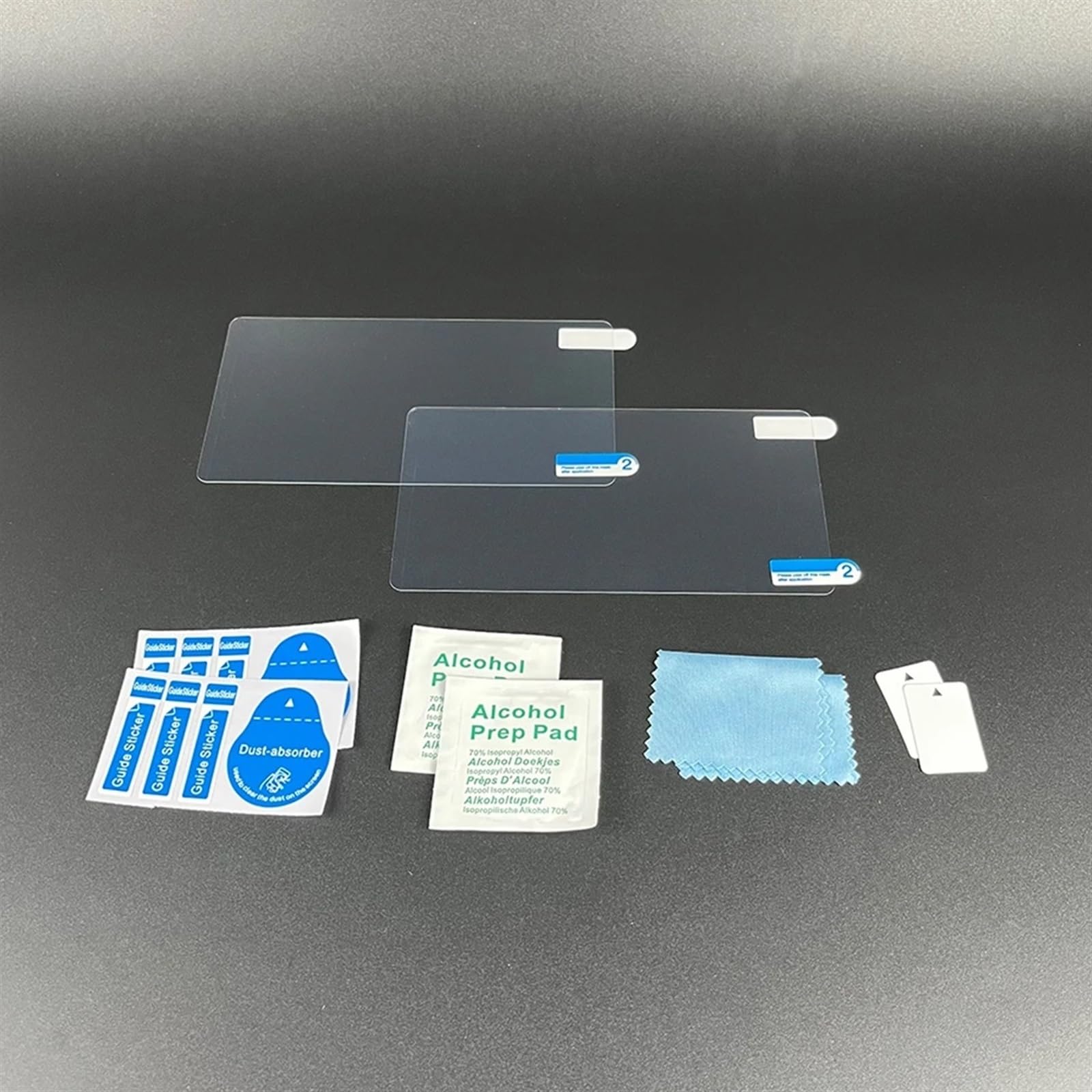Compteur Moto Film Anti-Rayures pour Tableau Bord Moto pour CFMOTO pour 250SR pour NK250 pour 400/650GT Compteur De Vitesse Étanche