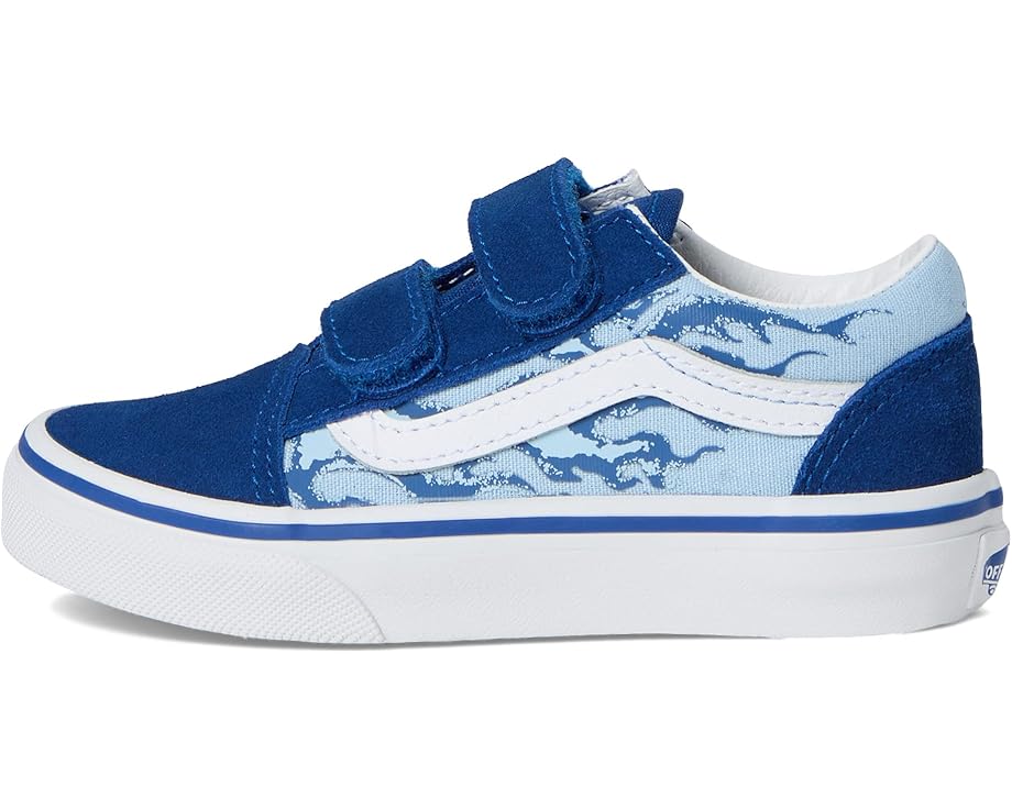 Old Skool™ V (Little Kid)