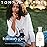 Tommy Hilfiger Tommy Girl Eau de Toilette, For Women, 50ml / 1.6 fl.oz