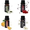 Product Photo 5