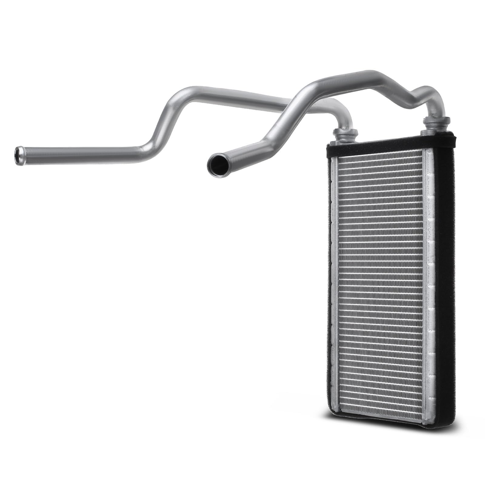Amazon.com: A-Premium HVAC Heater Core Compatible with Subaru