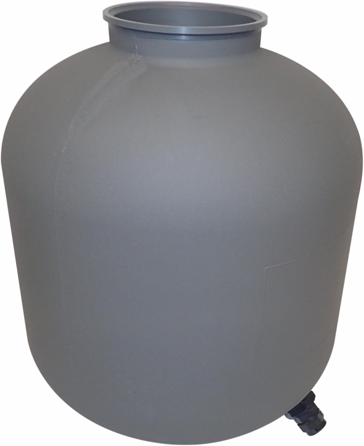 Swimline Pool Filter Tank, 12"