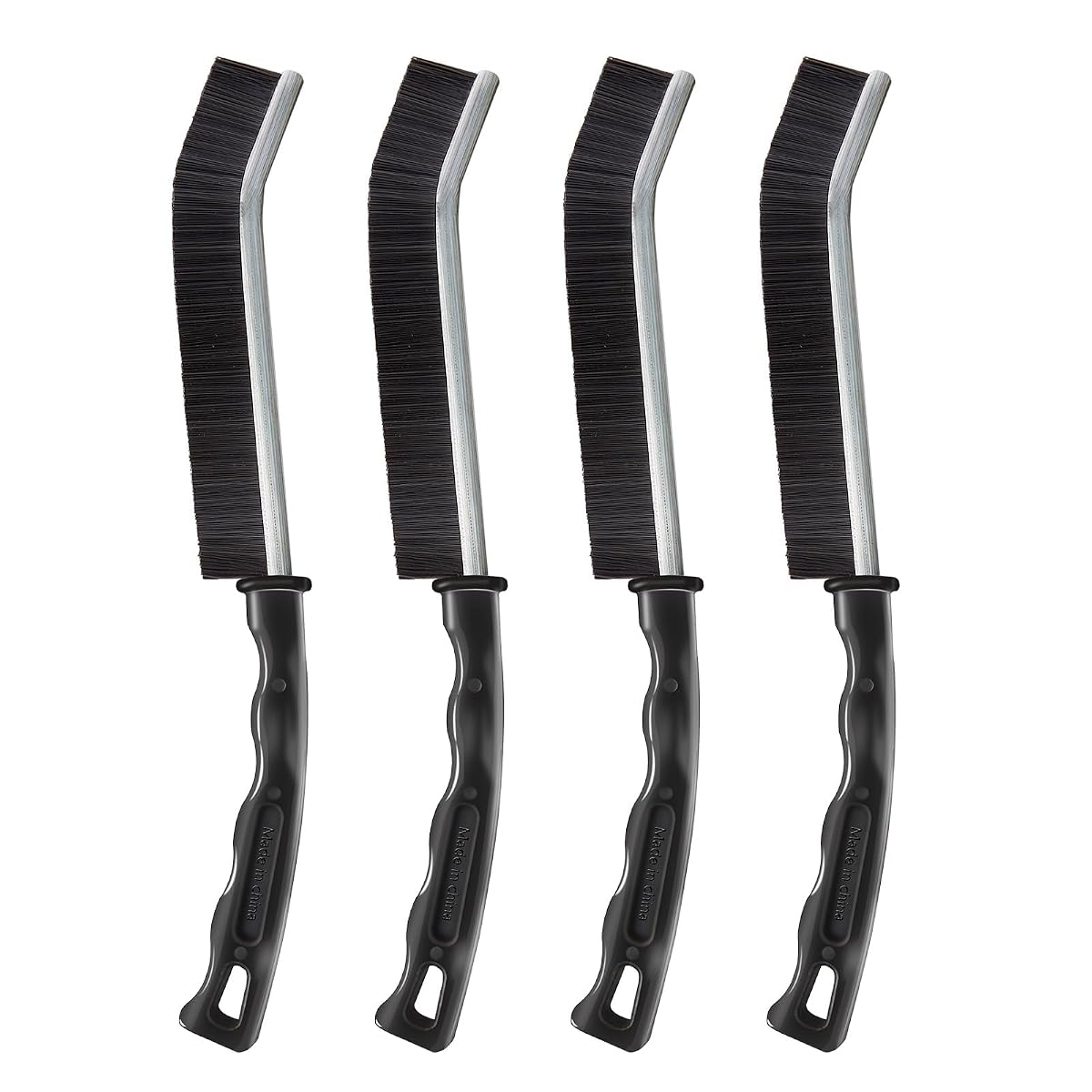 Sold Out, Sold Out, Sold outfor Household Use, Grout Cleaner Brush, Hard
