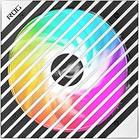 Vista 6 de ASUS ROG Loki SFX-L 850W Platinum