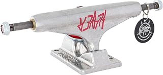 Independent Skateboard Trucks Stage 11 Standard Slayer Silver Pair - Choose Size
