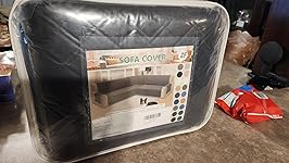 Review Image by Vince watson Vince watson