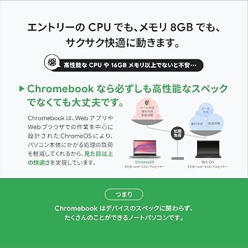 ASUS Chromebook CM3001DM2A-R70006/A Detachable CM30 10.5 inch 2 in 1 Tablet, Japanese Keyboard, 8GB Memory, Weight 609g with Pen, Fog Silver