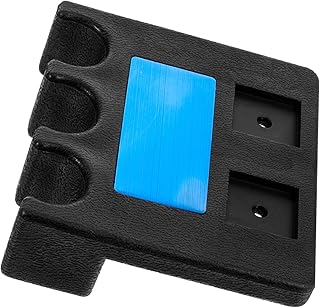 BESPORTBLE Mesa De Bilhar Suporte Para Tacos De Bilhar Suporte Para Tacos De Bilhar Suporte Para Tacos De Bilhar Suporte Para Tacos Delicados Acessórios De Suporte De Suporte De Rack De