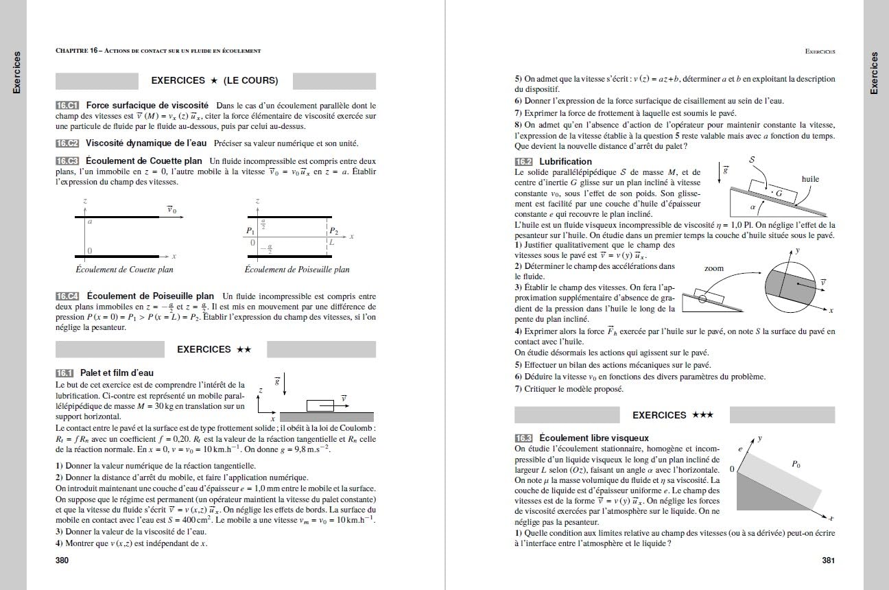 Physique Tout-en-un PSI/PSI* - 7e éd.