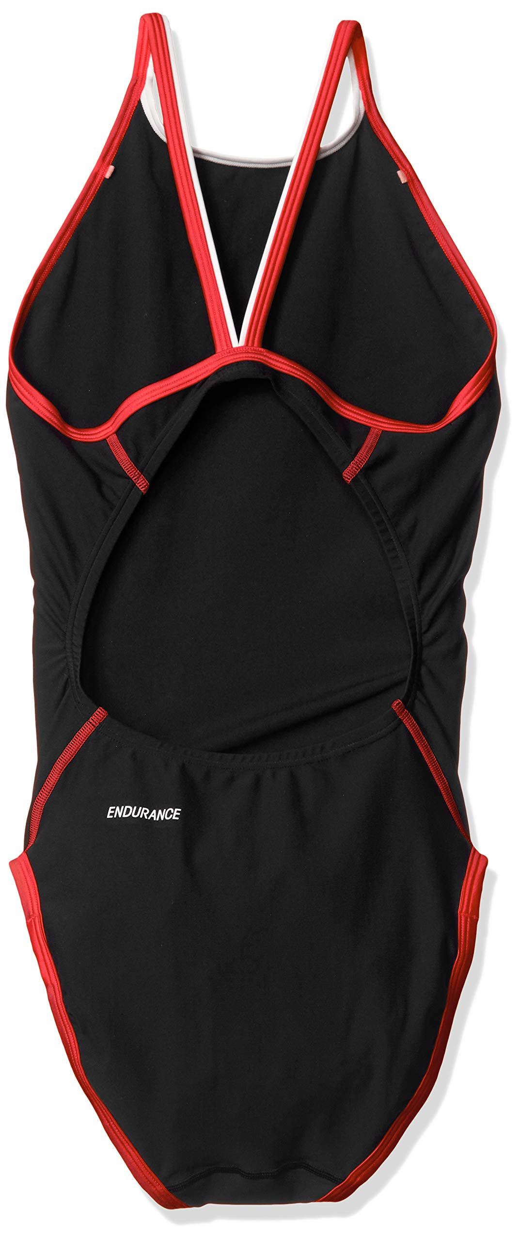 Amazon.co.jp: Speedo(スピード) 練習水着 レディース スーツ ビッグ