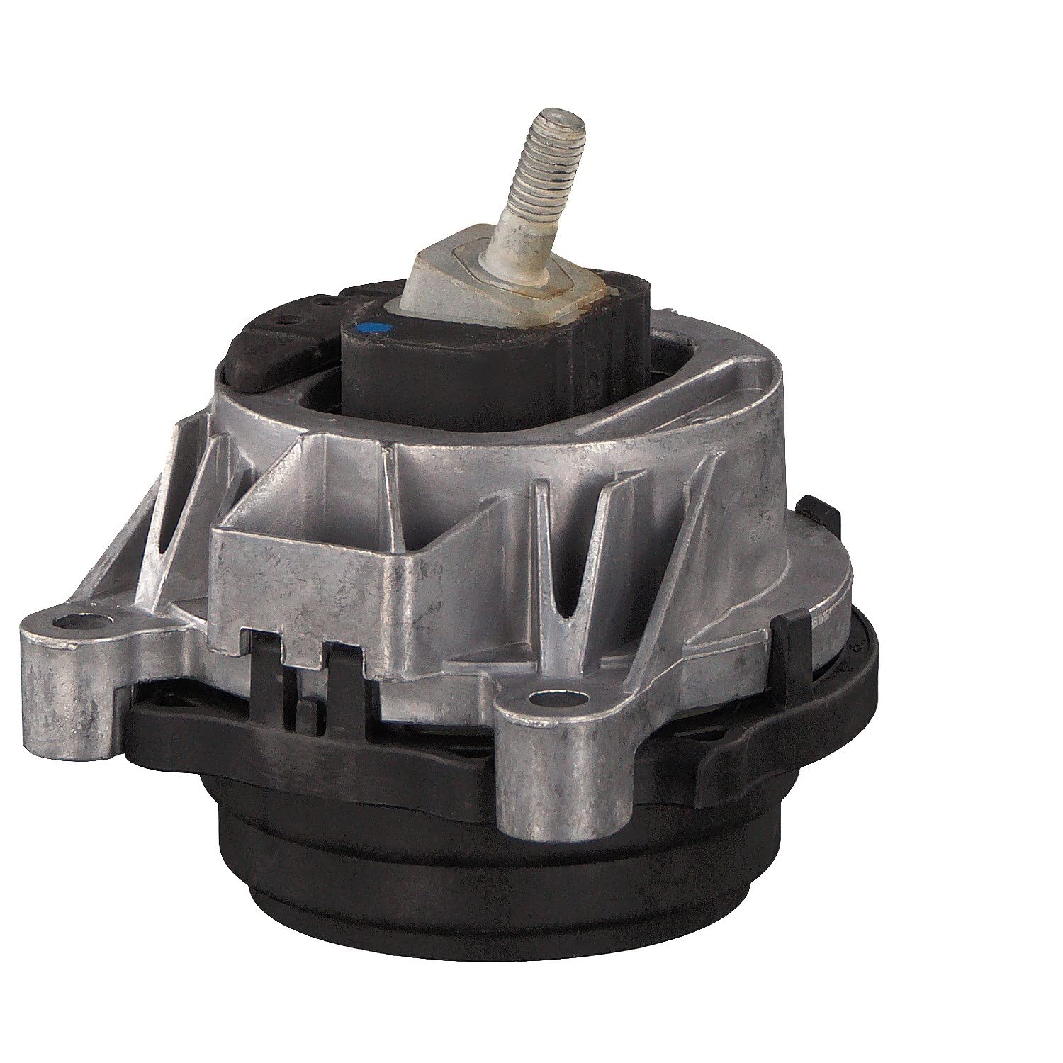 Febi bilstein1 Soporte, motor 104254 adecuado para BMW