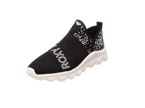 Roxy sneakers amazon Outlet