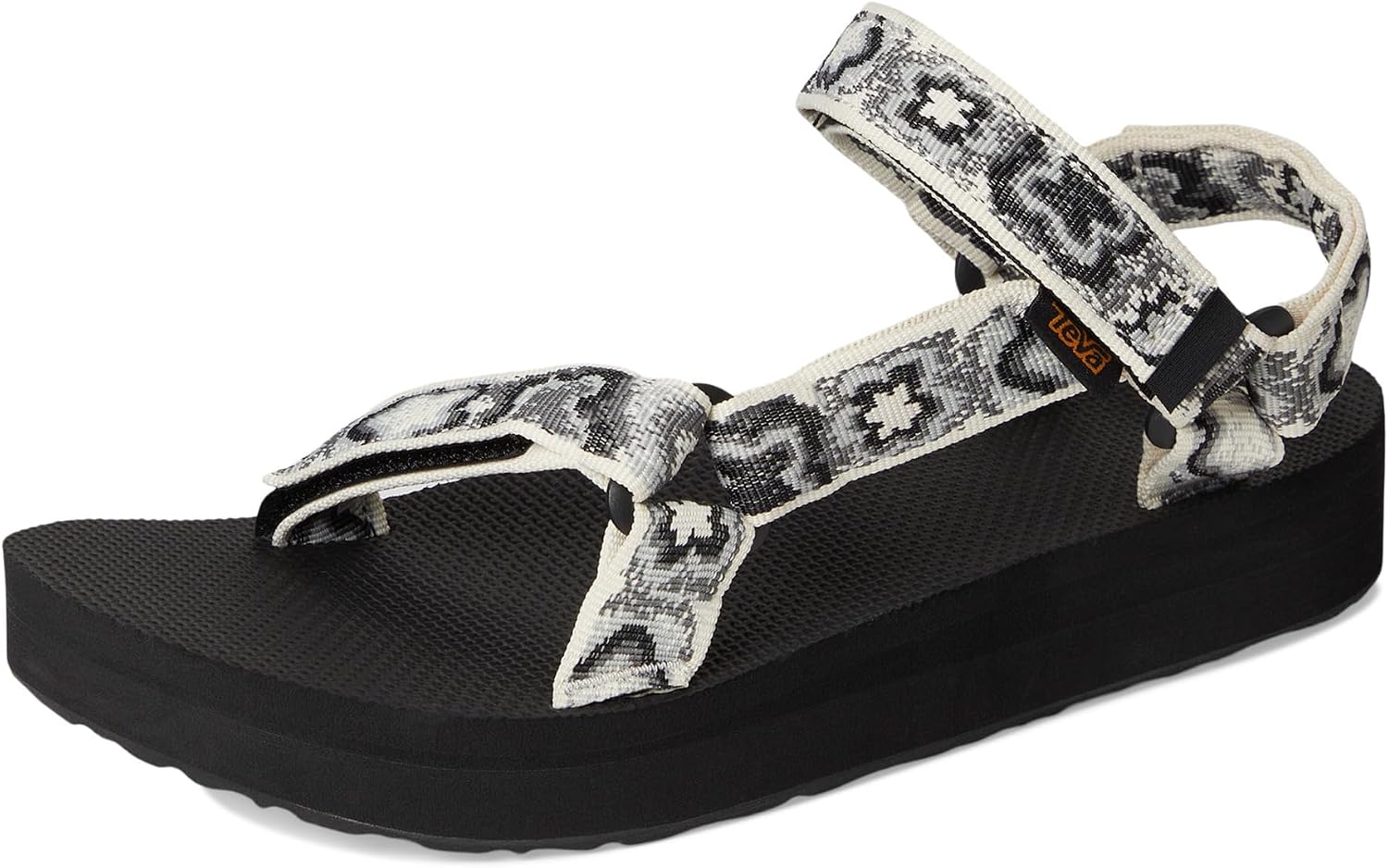 Teva womens Universal Slide