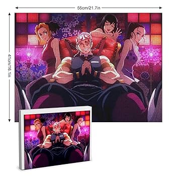 ハ*クページです☆。.:＊・゜ ENS-PT-L54X ペーパーシアター 音駒高校（ハイキュー