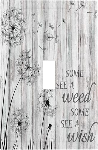 Miniatura 117 de Cubierta de Placa de Pared de 2 Pandillas de Mármol Abstracto, Placa Frontal de Interruptor de Luz Eléctrico Decorativa en Azul Marino y Oro