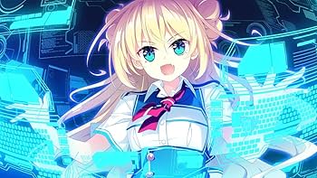 Amazon.co.jp: 絆きらめく恋いろは - PS4 : ゲーム