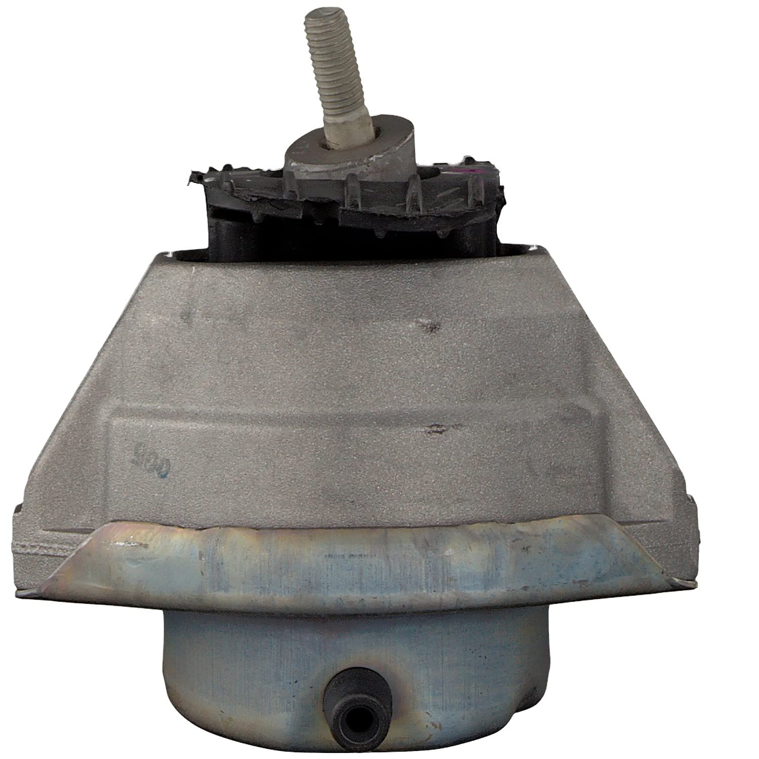 Febi bilstein 24096 Support moteur