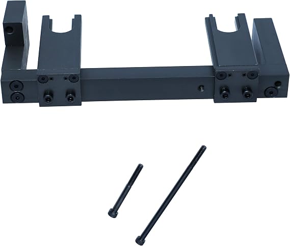 DPTOOL Engine Alignment Locking Timing Tool Compatible for BMW N20 N26 Vanos Cam Camshaft