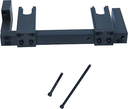 DPTOOL Engine Alignment Locking Timing Tool Compatible for BMW N20 N26 Vanos Cam Camshaft