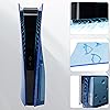 Product Photo 2