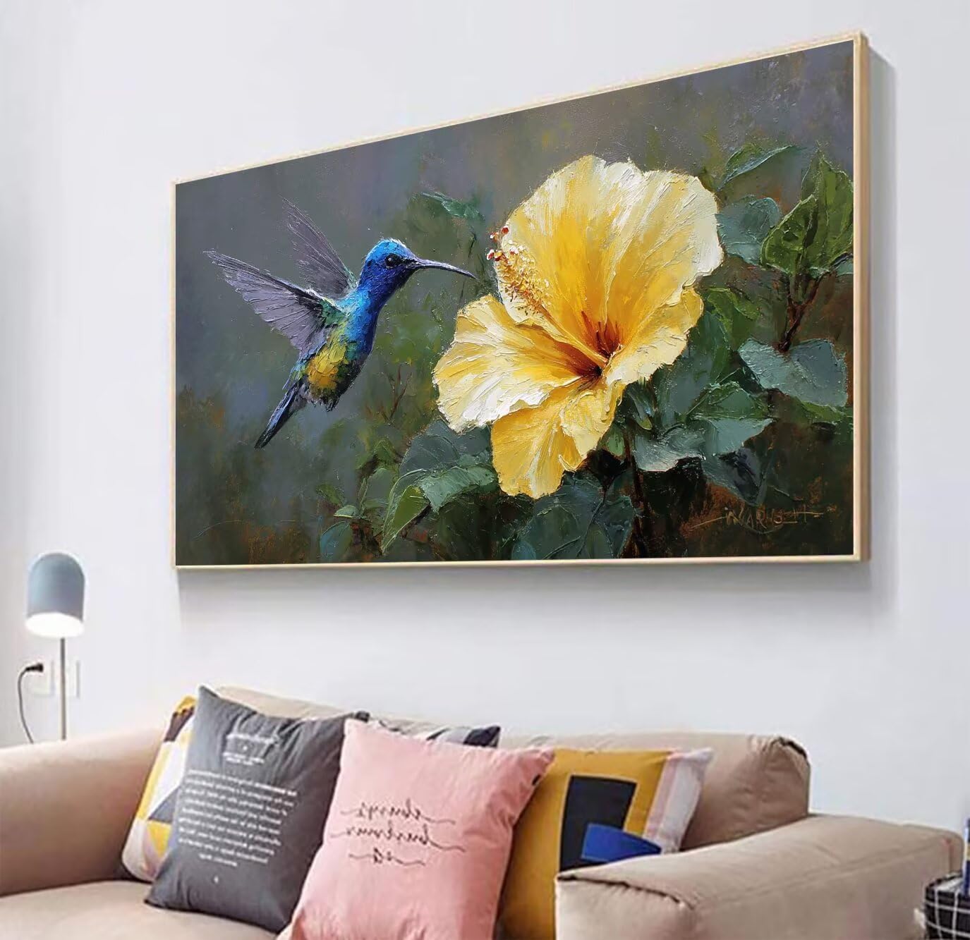 Diamentowe zestawy artystyczne, dla dorosłych, kwiaty, duże zestawy do malowania diamentowego dla dorosłych, 5D, DIY, ptak, mozaika i klejnot, cekiny, diamenty, rękodzieło, idealne dla początkujących