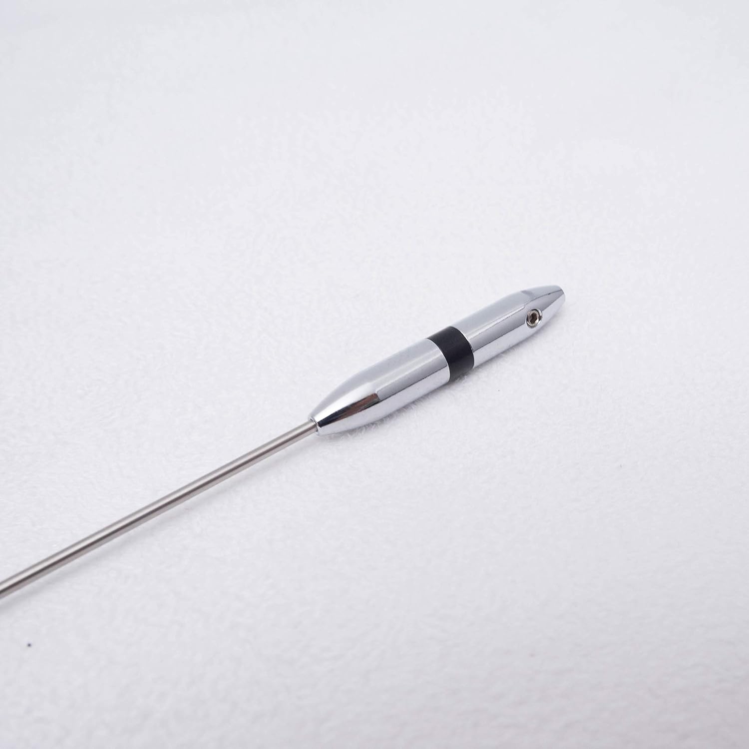 Gabil GRA-D220 Wideband Discone Antenna 100–1600MHz RX 144 430 904 1200MHz TX No Tuning Required Portable Omni Scanner Antenna