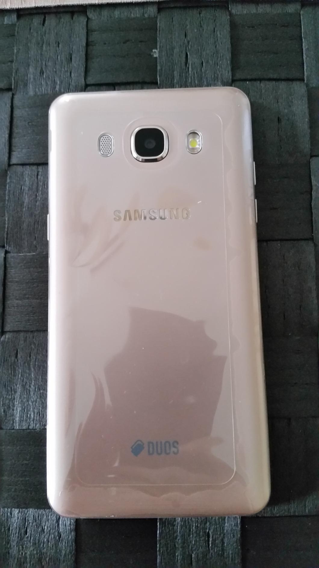 Unterschied Samsung Galaxy J5 Und J5 Duos Samsung Galaxy J5 DUOS Smartphone (5,2 Zoll schwarz: Amazon.de