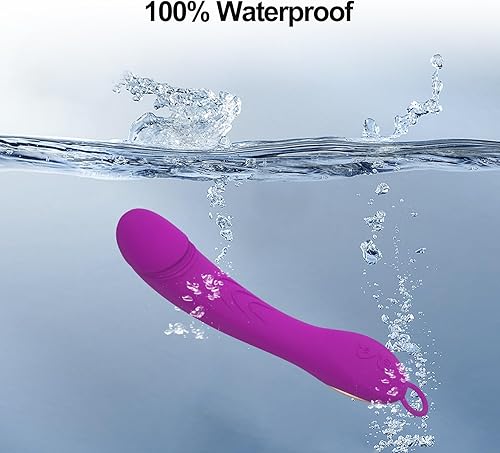 Miniatura 4 de Vibrador de juguete sexual para mujeres, consolador de punto G, juguetes sexuales para mujeres, estimulador de clítoris, juguetes sexuales para