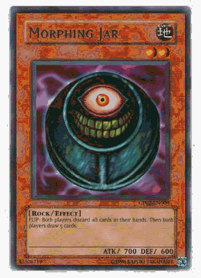 yu gi oh deck build GitHub