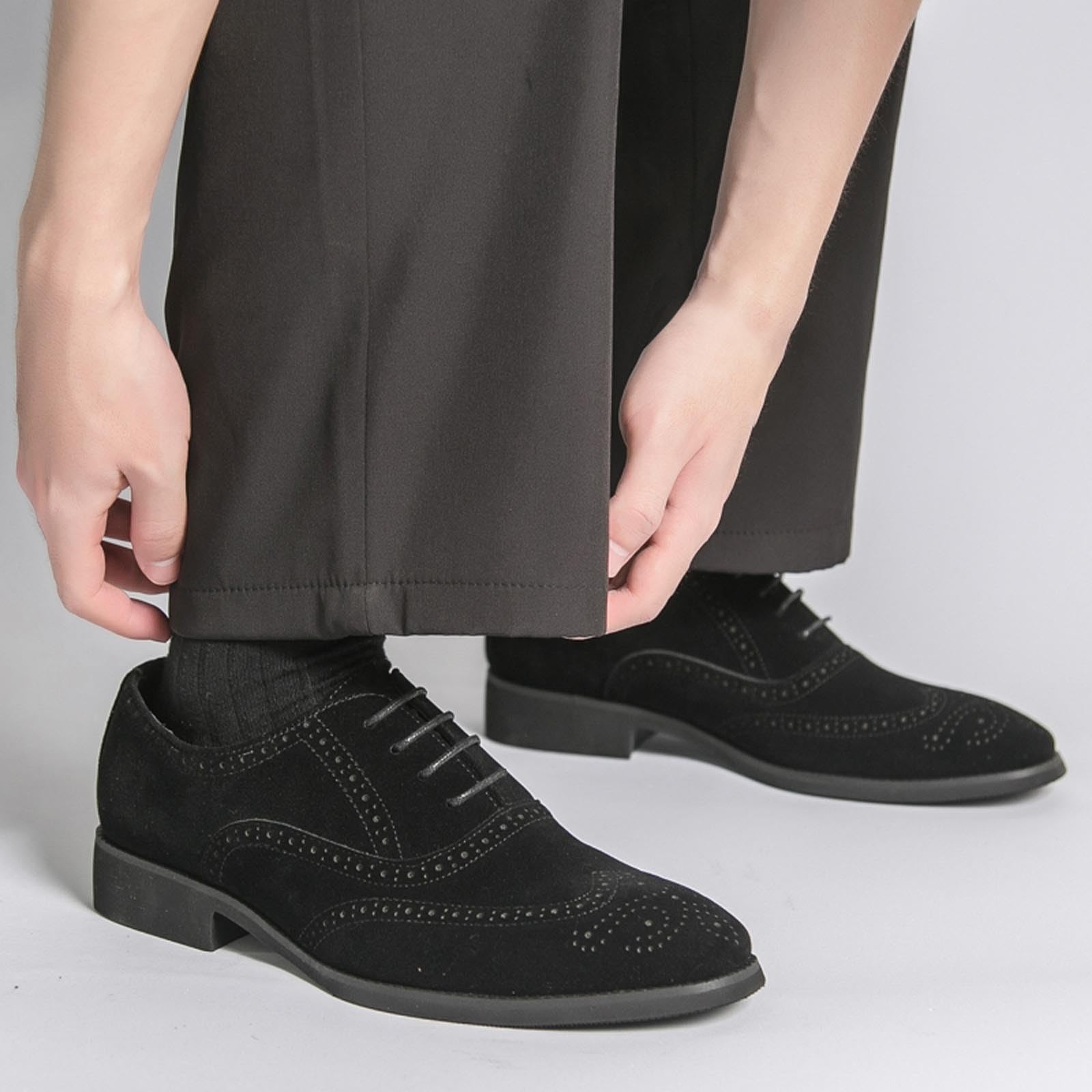 Breite Schuhe Herren, Herren Schuhe Sneakers Gym Schuhe